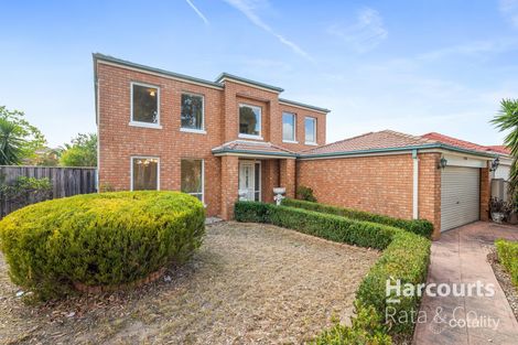 10 Lilly Pilly Ave, Bundoora, VIC 3083