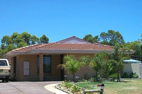 126 Princess Rd, Balga, WA 6061