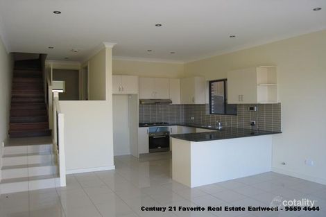 7b Stone St, Earlwood, NSW 2206