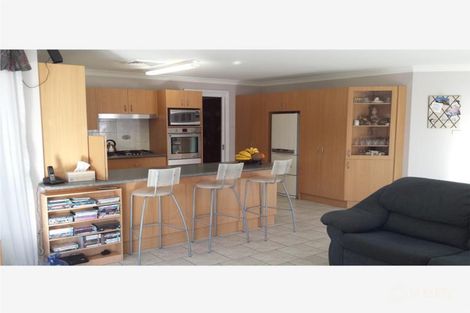 Property photo of 6 Yarra Place Prestons NSW 2170