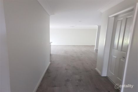 Property photo of 11A Polona Street Blayney NSW 2799