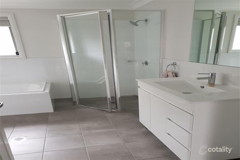 Property photo of 11A Polona Street Blayney NSW 2799