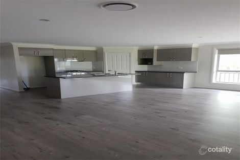 Property photo of 11A Polona Street Blayney NSW 2799