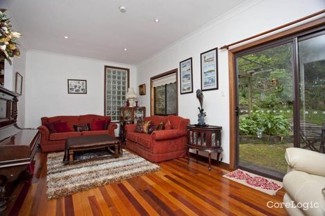 Property photo of 90 Brighton Street Bundeena NSW 2230