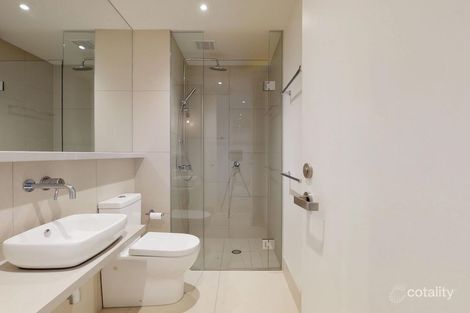 Property photo of 904/1 Dyer Street Richmond VIC 3121