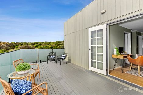 Property photo of 1/146 Bonnyvale Road Ocean Grove VIC 3226