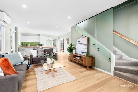 Property photo of 1/146 Bonnyvale Road Ocean Grove VIC 3226