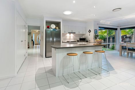 Property photo of 30 Bridie Drive Upper Coomera QLD 4209