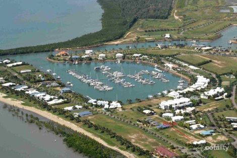 Property photo of 73 Keith Williams Drive Cardwell QLD 4849