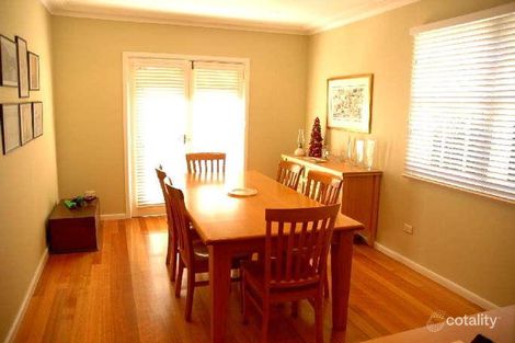 Property photo of 20 Hyland Avenue West Pennant Hills NSW 2125