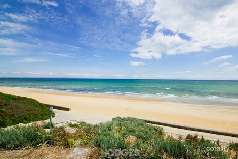 42 Robert St, Parkdale, VIC 3195