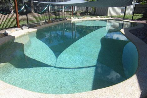 Property photo of 7 Buller Close Mount Louisa QLD 4814