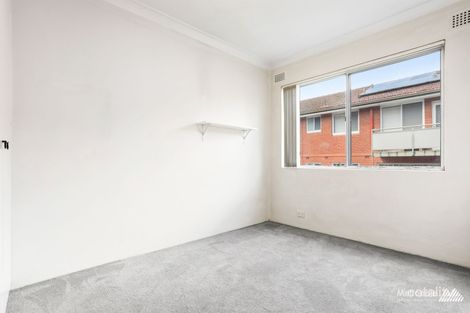 Property photo of 9/277-279 Livingstone Road Marrickville NSW 2204