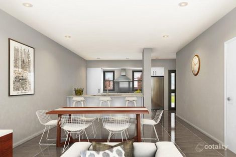 Property photo of 12 Mounter Street Mayfield East NSW 2304