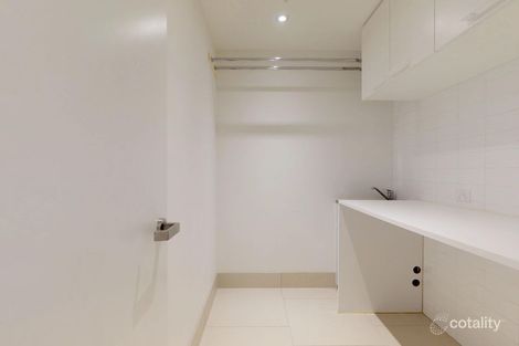 Property photo of 904/1 Dyer Street Richmond VIC 3121
