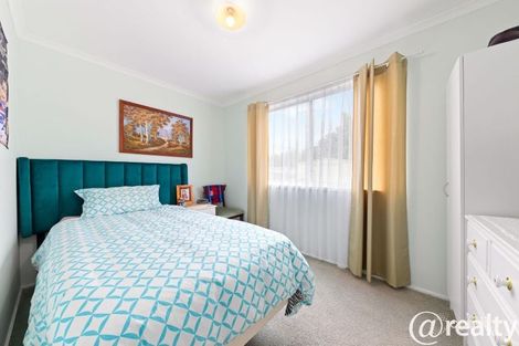 Property photo of 2 Scenorama Road Coronet Bay VIC 3984