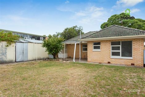 Property photo of 15 Wilson Avenue Morphett Vale SA 5162