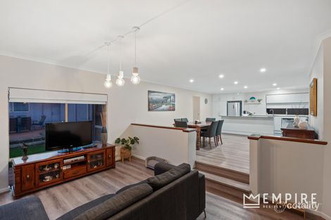 Property photo of 10 Etherington Avenue Spearwood WA 6163