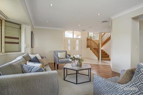 Property photo of 40 Winton Crescent Murarrie QLD 4172