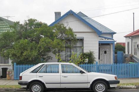 73 Wallace St, Preston, VIC 3072