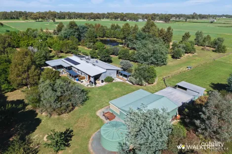 1367 Byrneside-Kyabram Rd, Lancaster, VIC 3620