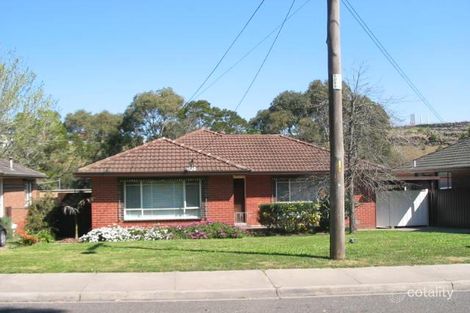 7 Brentwood Dr, Avondale Heights, VIC 3034