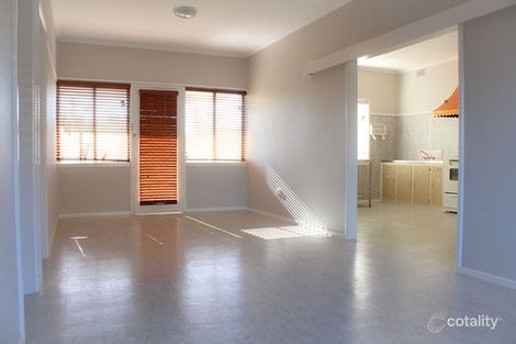 Property photo of 14 Frederick Street Cobar NSW 2835