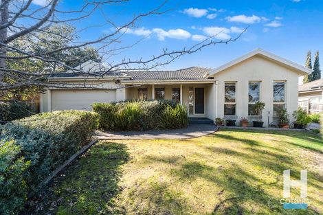 1/3 Lucerne Ave, Mornington, VIC 3931