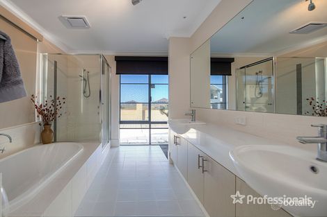 Property photo of 12 Maritime Drive Jindalee WA 6036
