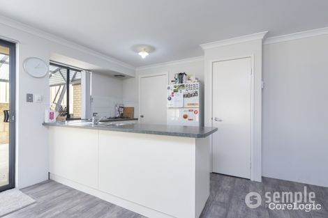 Property photo of 20 Friarbird Terrace Beeliar WA 6164