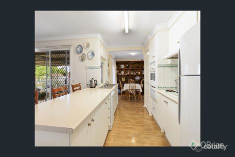 Property photo of 9 Morrow Street Melton West VIC 3337