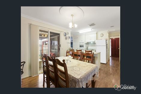 Property photo of 9 Morrow Street Melton West VIC 3337