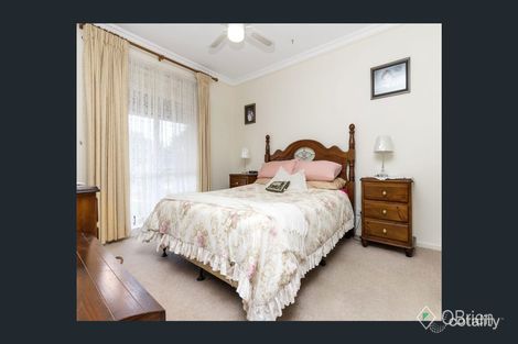 Property photo of 9 Morrow Street Melton West VIC 3337