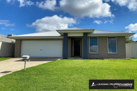 39 Hanrahan St, Hamilton Valley, NSW 2641