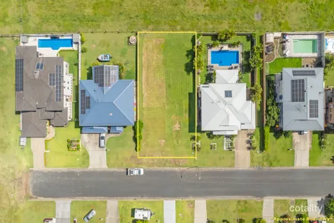 37 Riverdale Ct, Grafton, NSW 2460