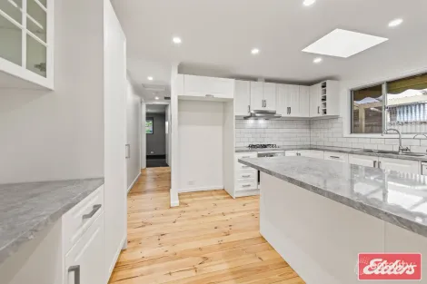 Property photo of 11 Dansie Crescent Brahma Lodge SA 5109