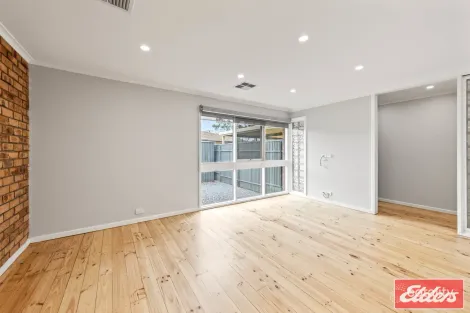 Property photo of 11 Dansie Crescent Brahma Lodge SA 5109