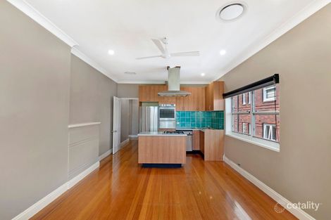 19/52 Bellevue Rd, Bellevue Hill, NSW 2023