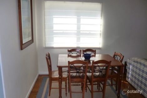 Property photo of 43 Rackham Crescent Burrill Lake NSW 2539