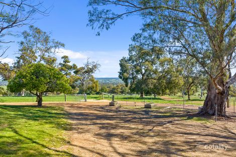 240 Muchea East Rd, Muchea, WA 6501