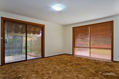 Property photo of 5 Gledsdale Road Hallett Cove SA 5158