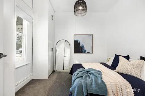 Property photo of 104 Nelson Street Ballarat East VIC 3350