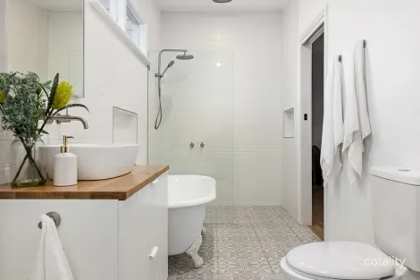 Property photo of 104 Nelson Street Ballarat East VIC 3350