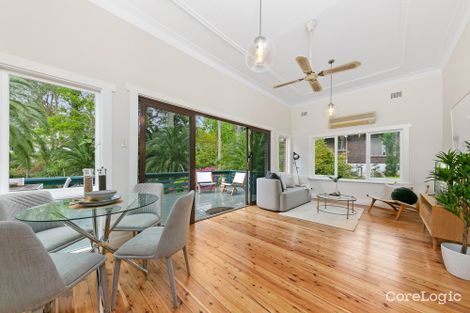 Property photo of 38 Chapman Avenue Beecroft NSW 2119