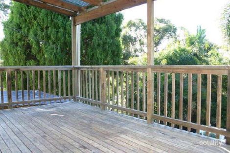Property photo of 60 Taiyul Road North Narrabeen NSW 2101