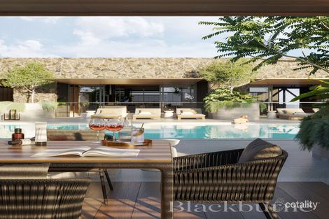 Property photo of 209/200 Karrinyup Road Karrinyup WA 6018