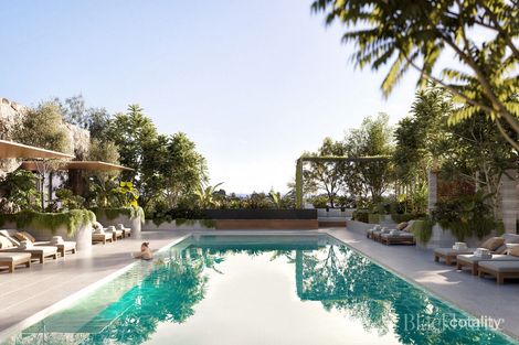 Property photo of 209/200 Karrinyup Road Karrinyup WA 6018