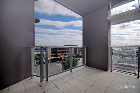 8/23 Shelley St, Sydney, NSW 2000
