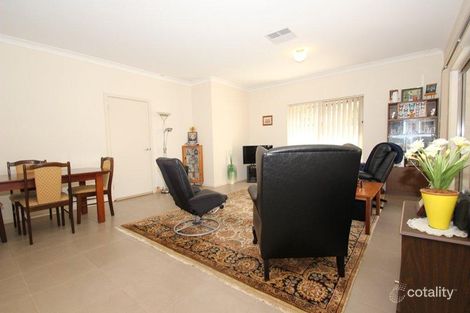 Property photo of 53 Pegasi Avenue Hope Valley SA 5090