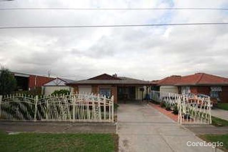 Property photo of 86 Gladstone Road Mansfield Park SA 5012